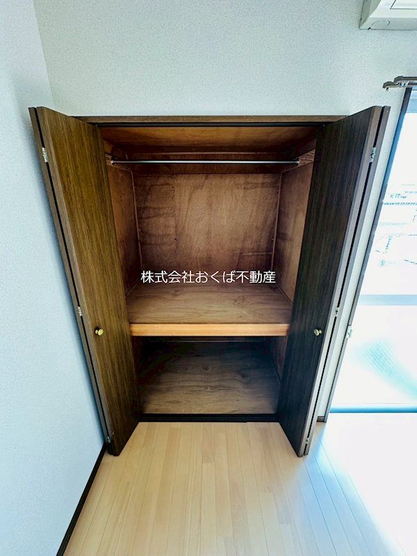 �y���[�z�@