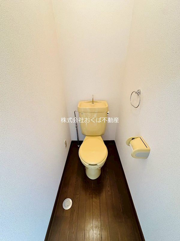 �y�g�C���z�@