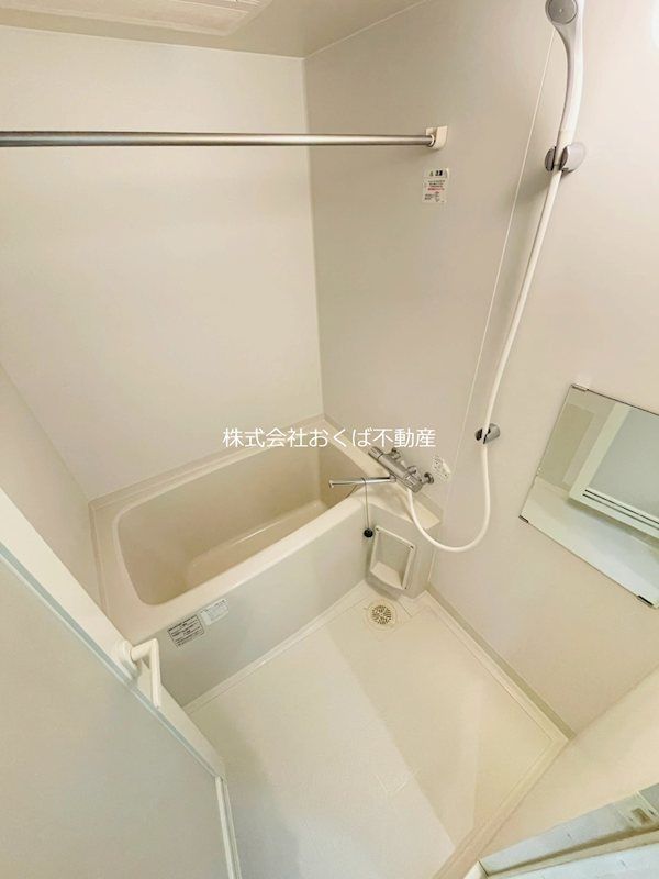 �y�o�X�z�@