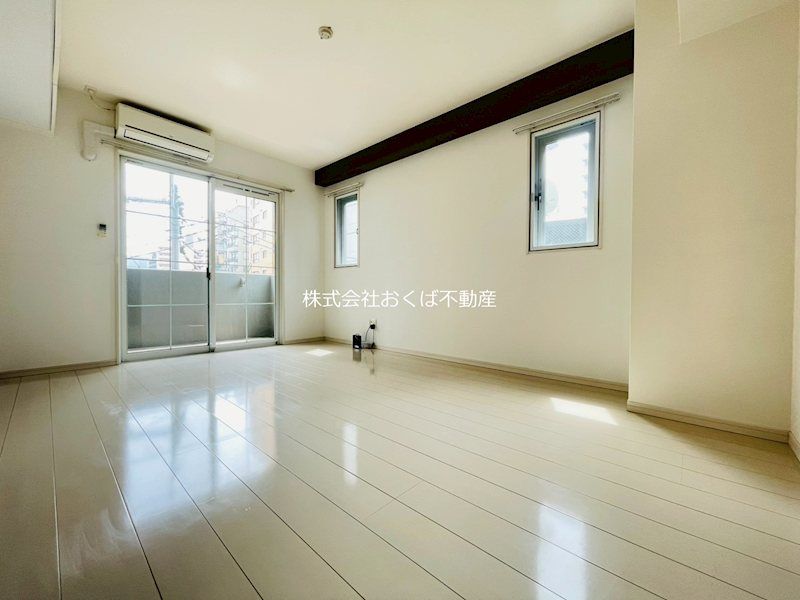 �y�Q���z�@