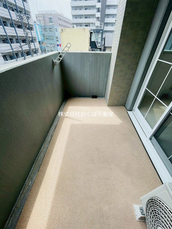 �y�x�����_�z�@