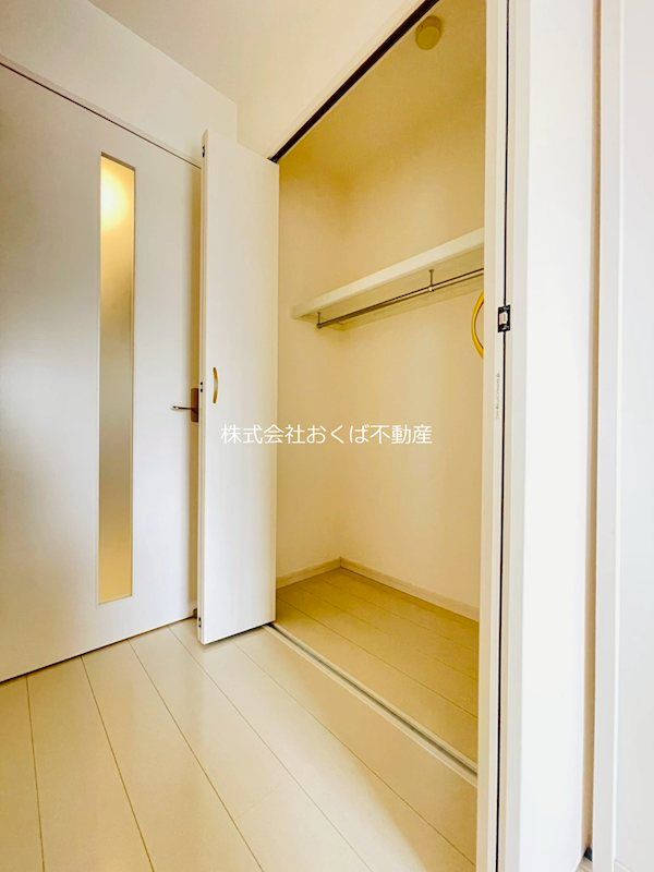 �y���[�z�@