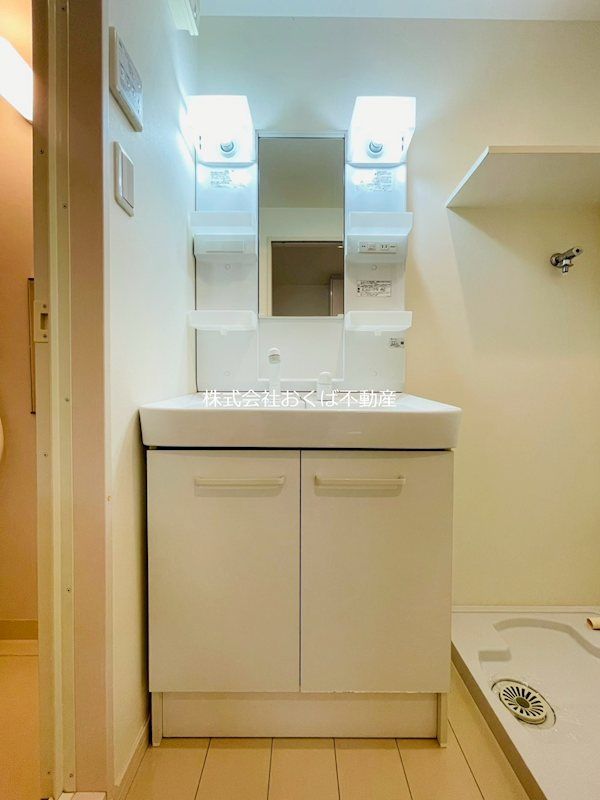 �y���ʏ��z�@