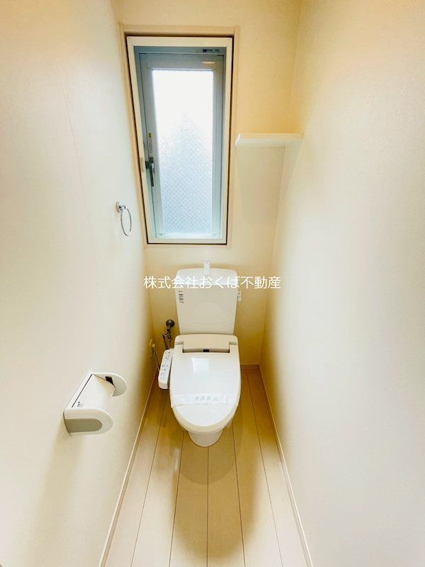 �y�g�C���z�@