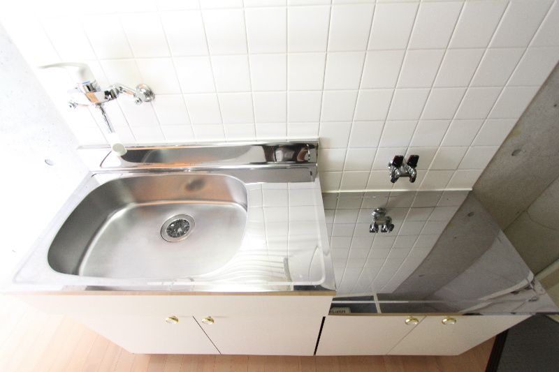 �y�L�b�`���z�@