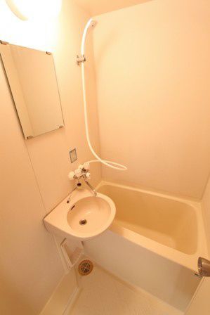 �y�o�X�z�@