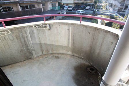 �y�x�����_�z�@