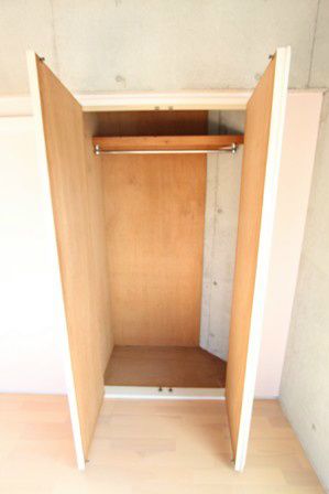 �y���[�z�@