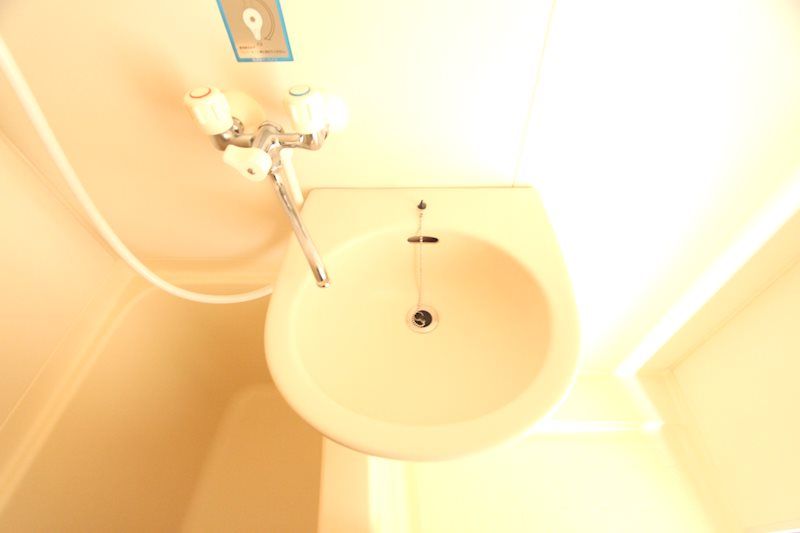 �y���ʏ��z�@