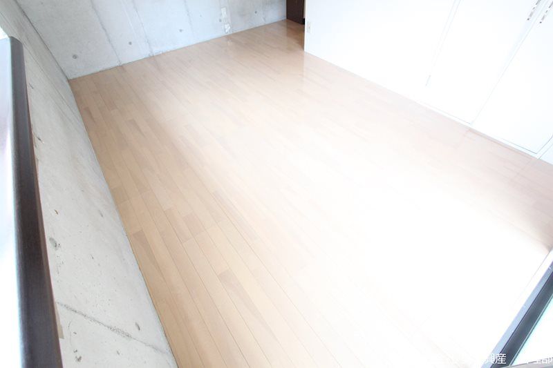 �y���̑������E�X�y�[�X�z�@