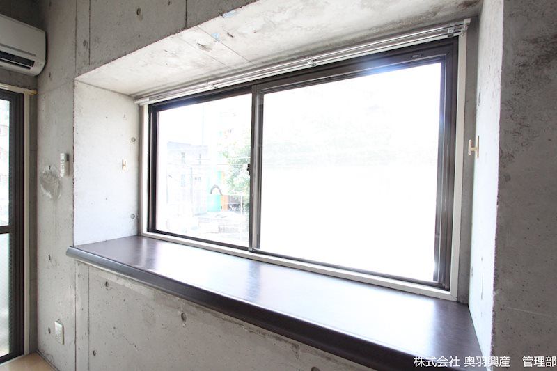 �y���̑������E�X�y�[�X�z�@