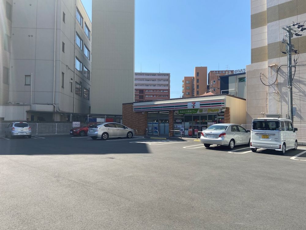 �y���Ӂz�@�Z�u���C���u�� �F�{���O���O�����h�ʂ�X 157m