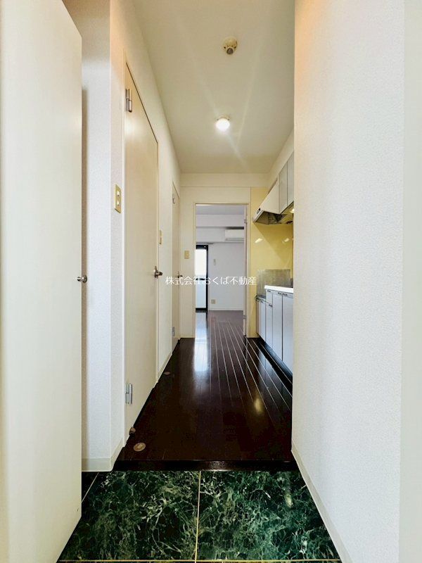 �y���ցz�@