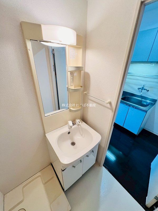 �y���ʏ��z�@