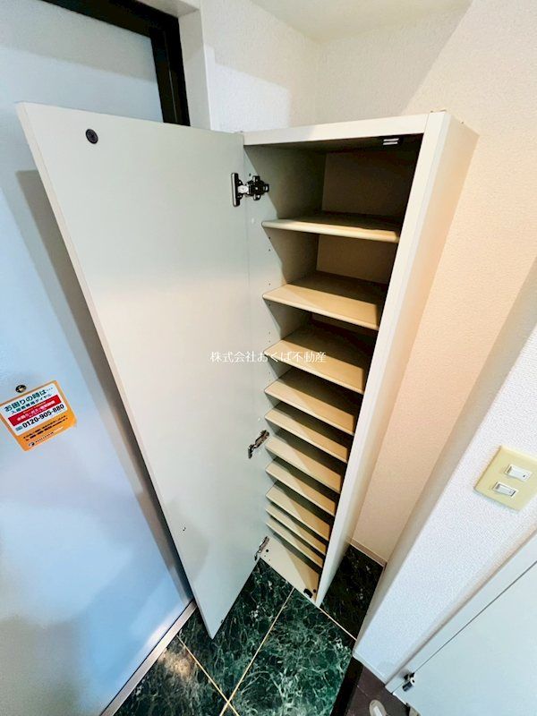 �y���[�z�@