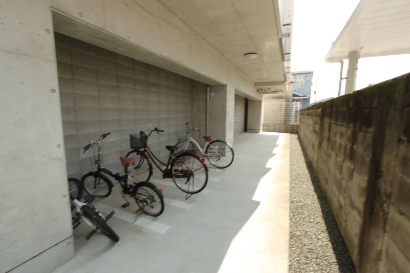 �y���̑����L�����z�@���֏�