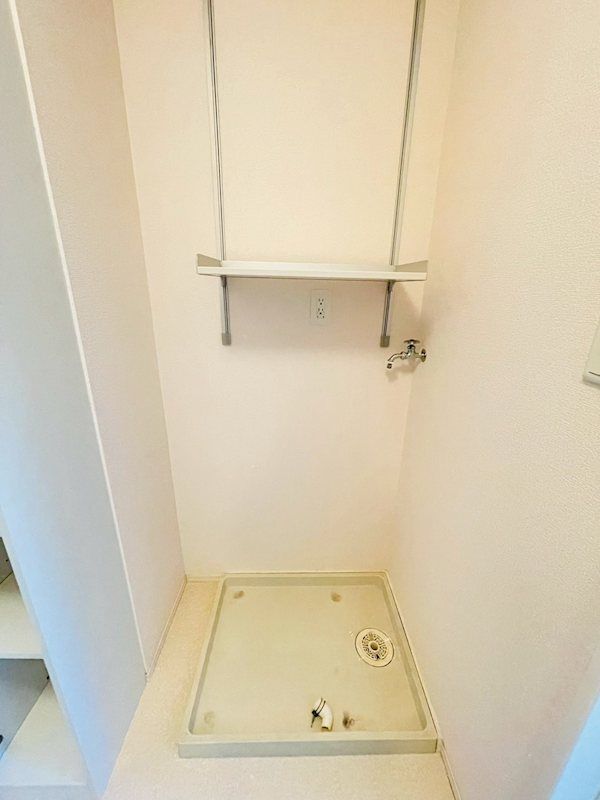 �y���̑������E�X�y�[�X�z�@