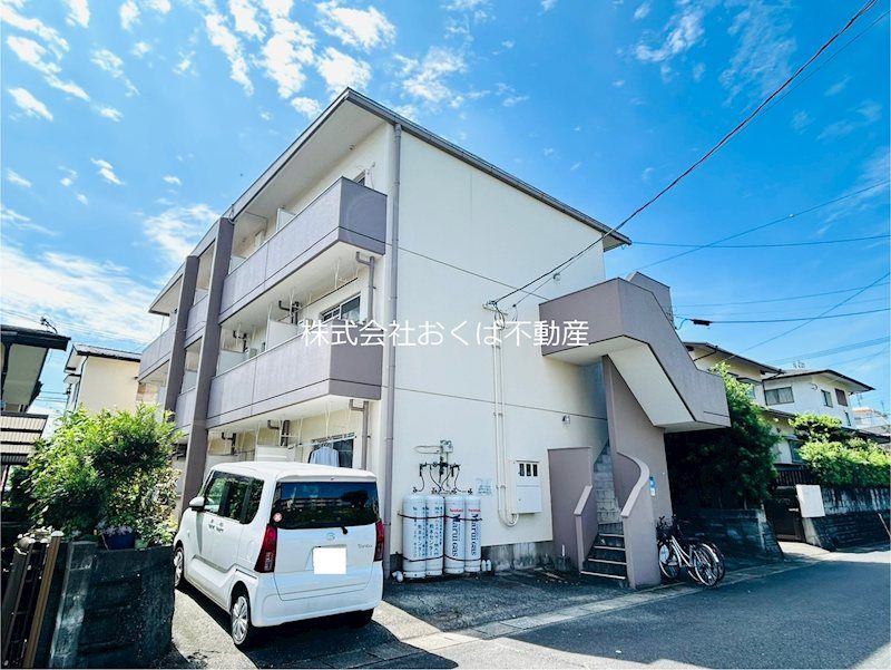 �y�����O�ρz�@