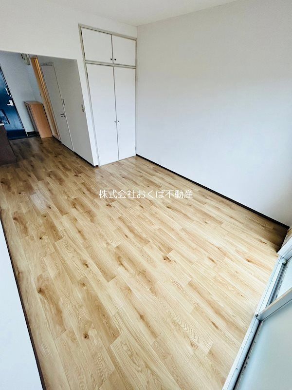 �y�Q���z�@