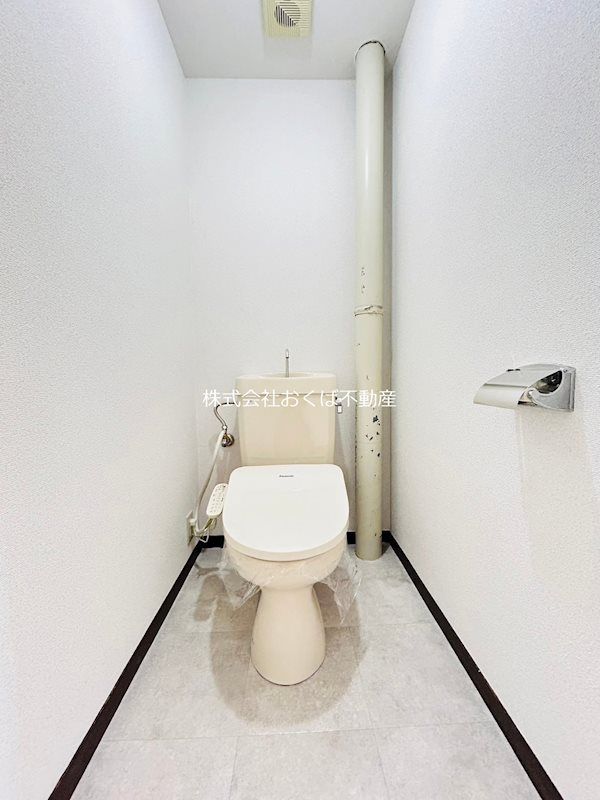 �y�g�C���z�@