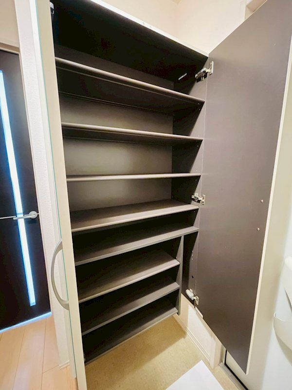 �y���[�z�@