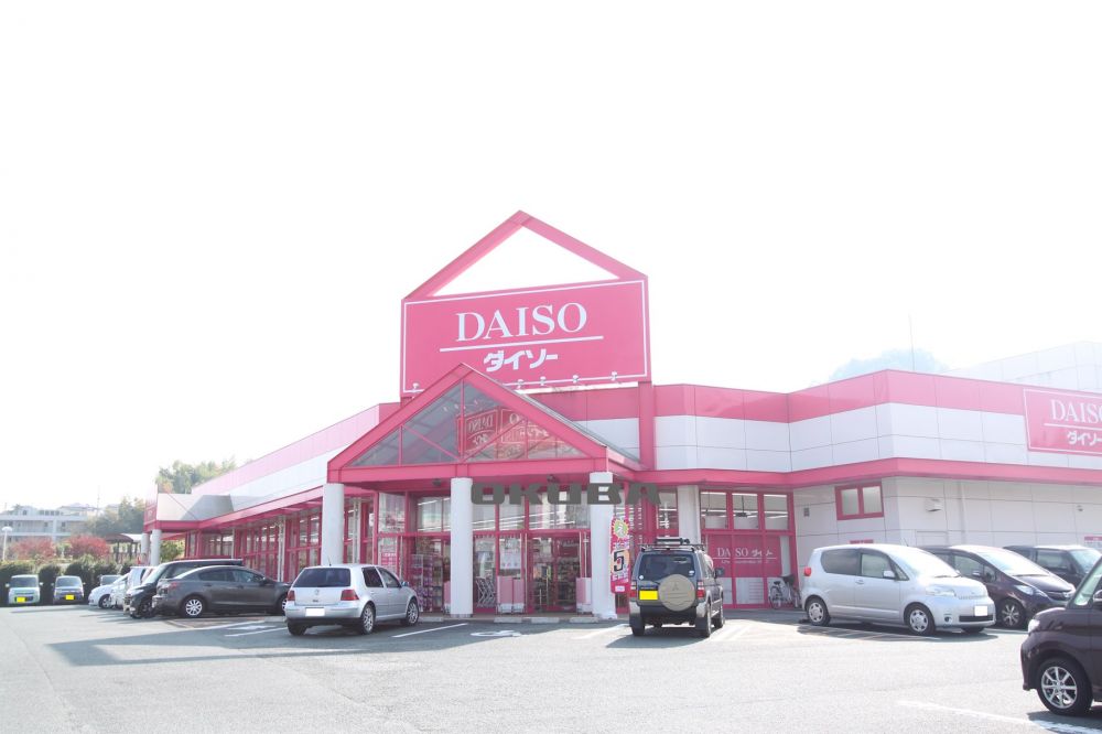 �y���Ӂz�@�U�E�_�C�\�[ �F�{�����c�X 1412m