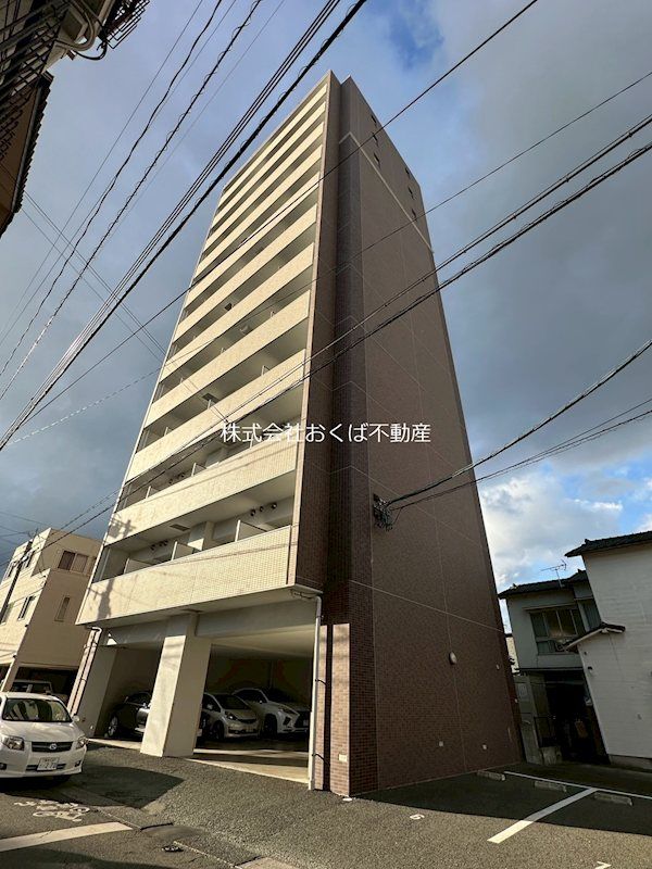 �y�����O�ρz�@