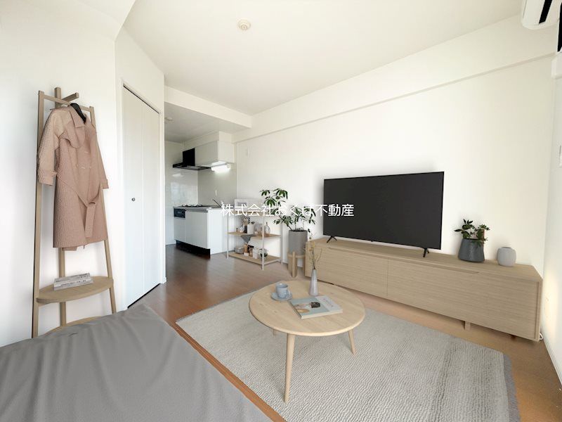 �y���̑��z�@