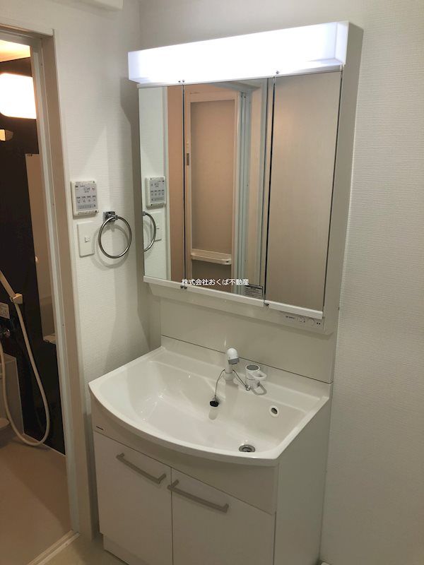 �y���ʏ��z�@