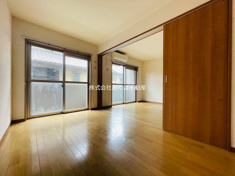 �y���̑��z�@