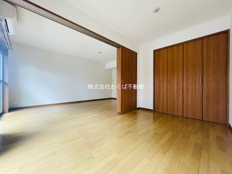 �y�Q���z�@