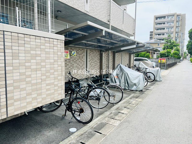 �y���̑����L�����z�@