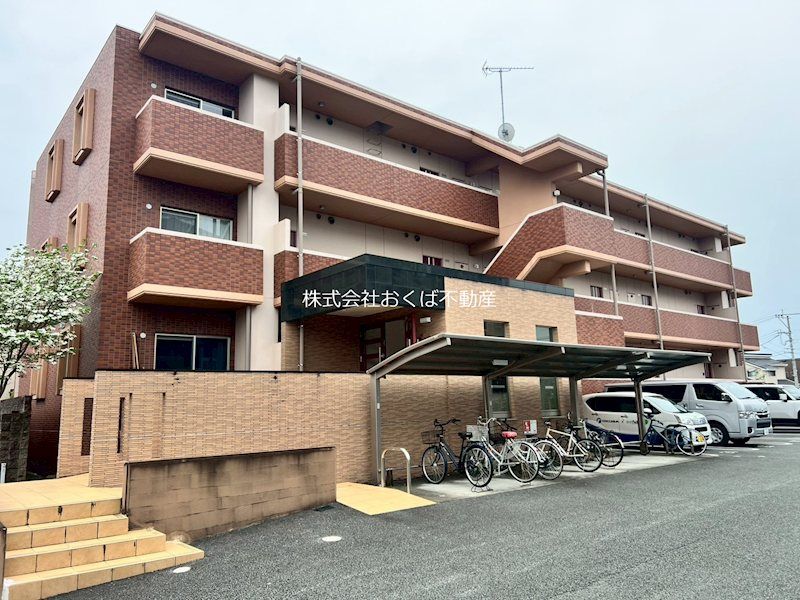 �y�����O�ρz�@