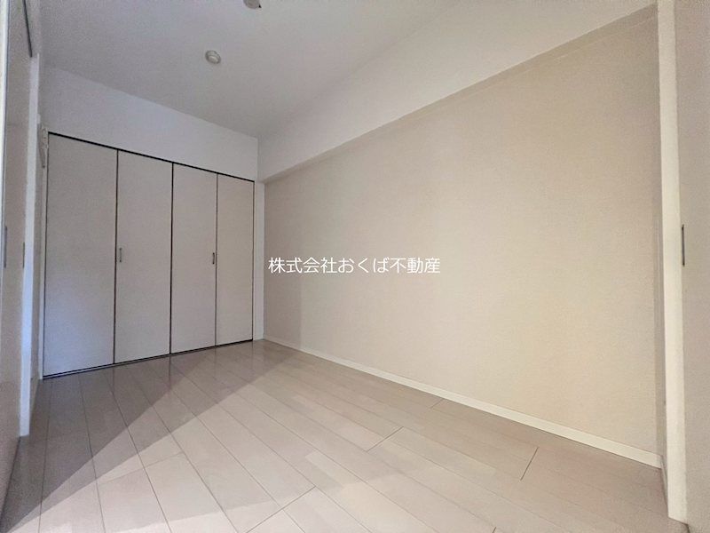 �y�Q���z�@