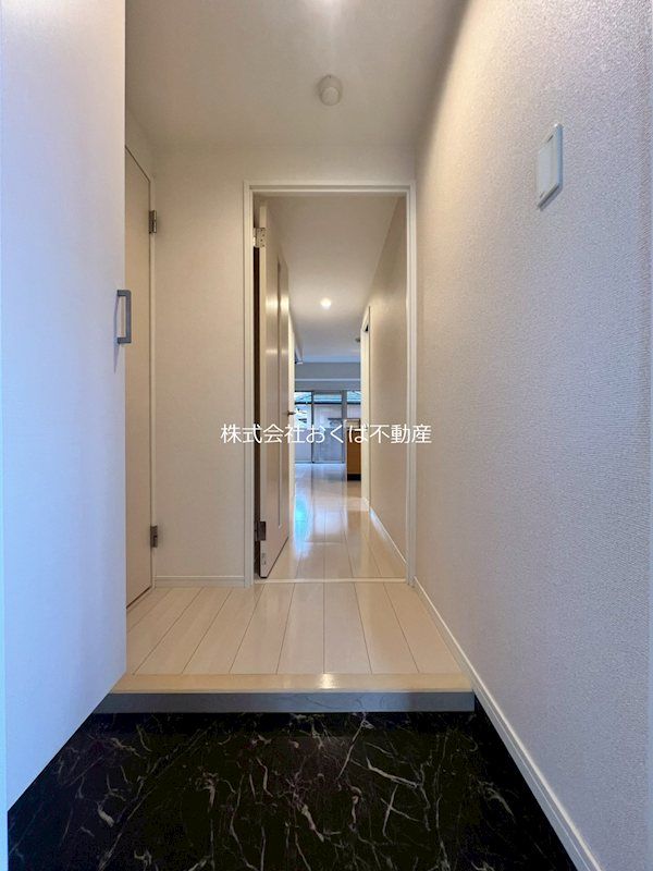 �y���ցz�@