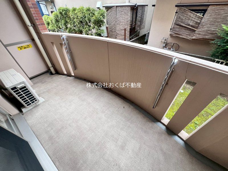 �y�x�����_�z�@