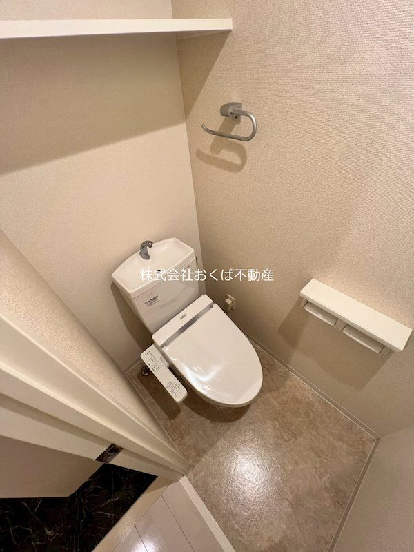 �y�g�C���z�@