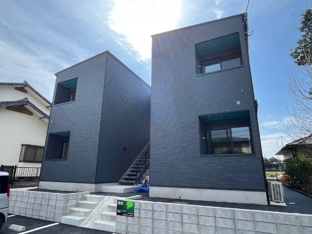 �y�����O�ρz�@