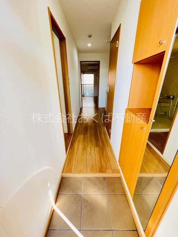 �y���̑��z�@