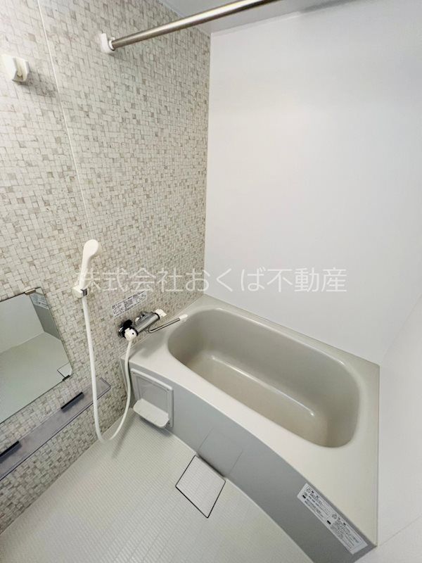 �y�o�X�z�@