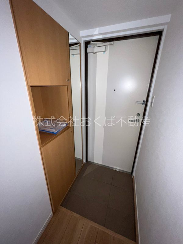 �y���ցz�@