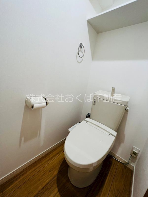 �y�g�C���z�@