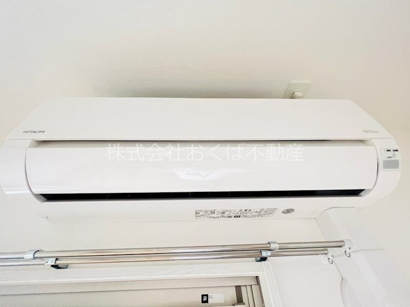 �y���̑��ݔ��z�@