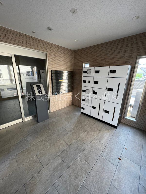 �y���r�[�z�@