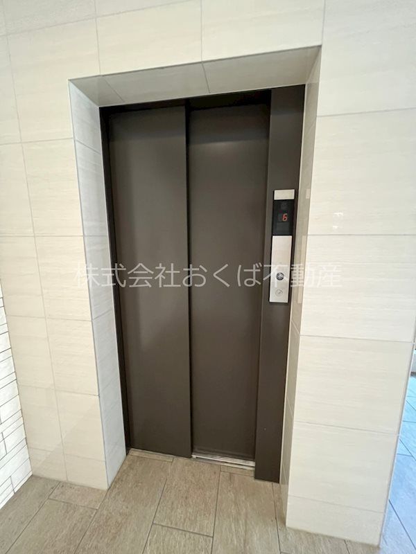 �y���̑��z�@