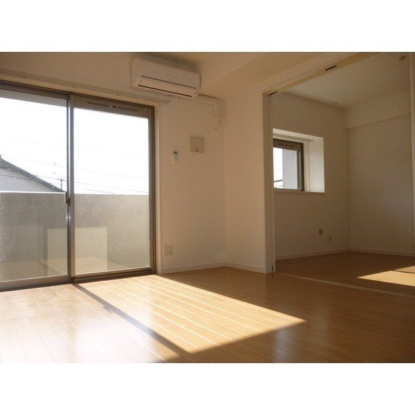 �y���̑��z�@