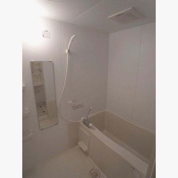 �y�o�X�z�@