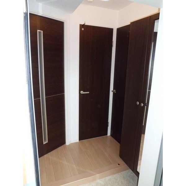 �y���ցz�@