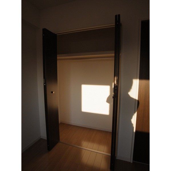 �y���[�z�@