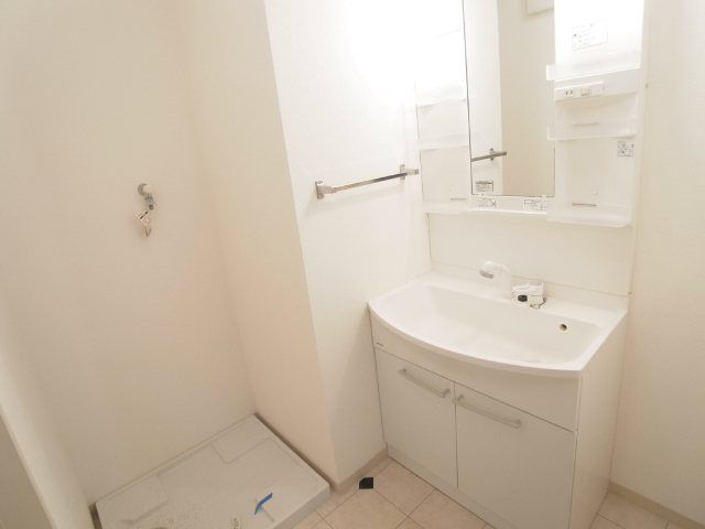 �y���ʏ��z�@